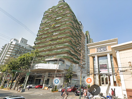 Condominium 3 chambre à vendre à Alvaro Obregon, Mexico City, Alvaro Obregon