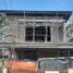 4 Bedroom House for sale in Mandaue City, Cebu, Mandaue City