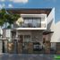 4 Bedroom House for sale in Mandaue City, Cebu, Mandaue City