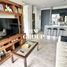 2 Habitación Departamento en venta en Valparaíso, Valparaíso, Viña del Mar, Valparaíso