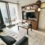 2 Habitación Departamento en venta en Valparaíso, Valparaíso, Viña del Mar, Valparaíso