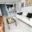2 Habitación Departamento en venta en Valparaíso, Valparaíso, Viña del Mar, Valparaíso