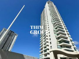 2 Habitación Departamento en venta en Valparaíso, Valparaíso, Viña del Mar, Valparaíso