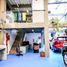 600 m² Office for sale in Antioquia, Medellin, Antioquia