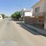 Maison 2 chambre à vendre à Torreon, Coahuila, Torreon