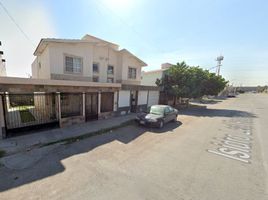 Maison 2 chambre à vendre à Torreon, Coahuila, Torreon