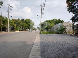  Grundstück zu verkaufen in Cuernavaca, Morelos, Cuernavaca, Morelos