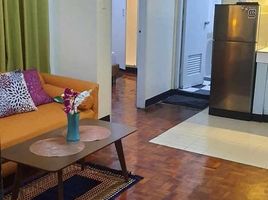 1 Schlafzimmer Wohnung zu verkaufen in Makati City, Metro Manila, Makati City