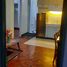 1 Schlafzimmer Wohnung zu verkaufen in Makati City, Metro Manila, Makati City