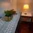 1 Schlafzimmer Wohnung zu verkaufen in Makati City, Metro Manila, Makati City