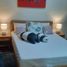 1 Schlafzimmer Wohnung zu verkaufen in Makati City, Metro Manila, Makati City