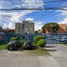 3 Bedroom Condo for sale in Benito Juarez, Mexico City, Benito Juarez