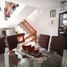Villa 5 chambre à vendre à Benito Juarez, Mexico City, Benito Juarez
