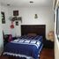 Villa 5 chambre à vendre à Benito Juarez, Mexico City, Benito Juarez