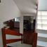 Villa 5 chambre à vendre à Benito Juarez, Mexico City, Benito Juarez
