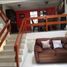 Villa 5 chambre à vendre à Benito Juarez, Mexico City, Benito Juarez