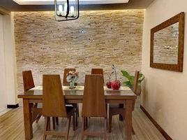 4 chambre Villa for sale in Mandaue City, Cebu, Mandaue City