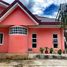 4 Bedroom House for sale in Mandaue City, Cebu, Mandaue City