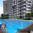 2 Bedroom Apartment for sale in Eastern District, Metro Manila, Pasig City, Eastern District