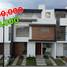 4 Bedroom Villa for sale in San Agustin Tlaxiaca, Hidalgo, San Agustin Tlaxiaca, Hidalgo