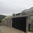 7 Bedroom Villa for sale in Villa Victoria, Mexico, Villa Victoria