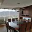 7 Bedroom Villa for sale in Villa Victoria, Mexico, Villa Victoria