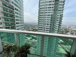 2 Bedroom Apartment for sale at Park Terraces, Makati City