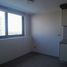  Apartamento en alquiler en Cordillera, Santiago, Puente Alto, Cordillera