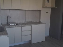  Apartamento en alquiler en Cordillera, Santiago, Puente Alto, Cordillera