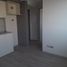  Apartamento en alquiler en Cordillera, Santiago, Puente Alto, Cordillera