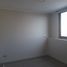  Apartamento en alquiler en Cordillera, Santiago, Puente Alto, Cordillera