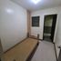 2 Habitación Departamento en alquiler en Quirino LRT-1, Malate, Malate