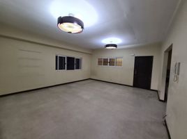 Pedro Gil LRT-1, ErmitaPropertyTypeNameBedroom, Malate