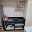 2 Bedroom Condo for rent in Manila Metro Manila, Paco