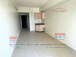 1 Bedroom Condo for sale in Balintawak LRT-1, Quezon City, Quezon City