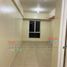 1 Bedroom Condo for sale in Balintawak LRT-1, Quezon City, Quezon City