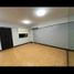 2 Habitación Departamento en venta en Taguig City, Metro Manila, Taguig City, Southern District, Metro Manila, Filipinas