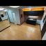 2 Habitación Departamento en venta en Taguig City, Metro Manila, Taguig City, Southern District, Metro Manila, Filipinas