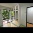 2 Habitación Departamento en venta en Taguig City, Metro Manila, Taguig City, Southern District, Metro Manila, Filipinas
