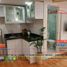 2 Habitación Departamento en venta en Tondo I / II, Metro Manila, Tondo I / II, Manila, Metro Manila, Filipinas