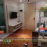 2 Habitación Departamento en venta en Tondo I / II, Metro Manila, Tondo I / II, Manila, Metro Manila, Filipinas