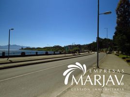  Land for sale in Cautin Araucania, Villarrica, Cautin, Araucania