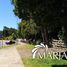  Land for sale in Cautin Araucania, Villarrica, Cautin, Araucania