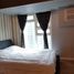 Condominium 1 chambre à louer à Makati City, Metro Manila, Makati City, Southern District, Metro Manila