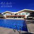  Land for sale in Compostela, Nayarit, Compostela