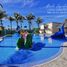  Land for sale in Compostela, Nayarit, Compostela