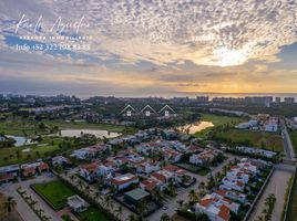 Land for sale in Compostela, Nayarit, Compostela