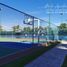  Land for sale in Compostela, Nayarit, Compostela
