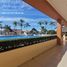  Land for sale in Compostela, Nayarit, Compostela