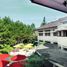 20 Bedroom Hotel for sale in Bandung West Jawa, Cidadap, Bandung, West Jawa